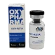 Ретатрутид 5 мг Oxi Pharma